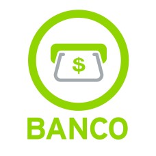 ABANCOL6M V1